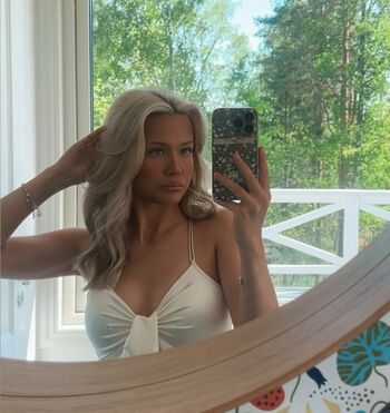 jasmineshort