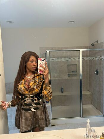 jasminespicex