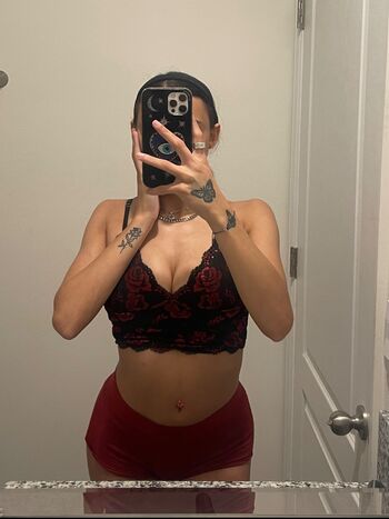 JasminexGonzalez