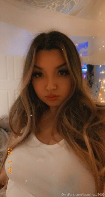 jasminexo2000