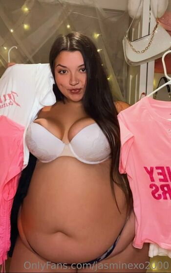 jasminexo2000