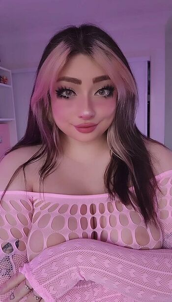 JasminFoxe
