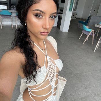 Jasminxie