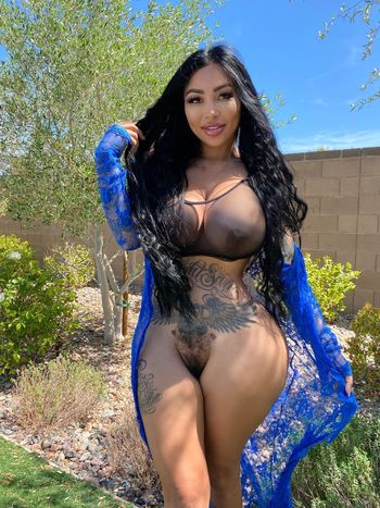 jasmyn2juiicy