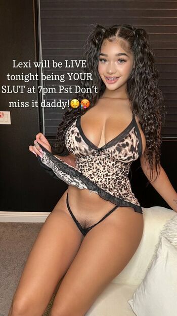 jasmyn2juiicy