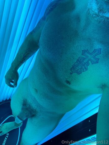 jason512