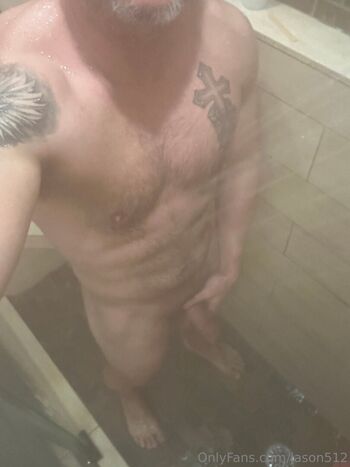 jason512