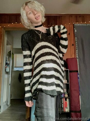 jasperlestat2