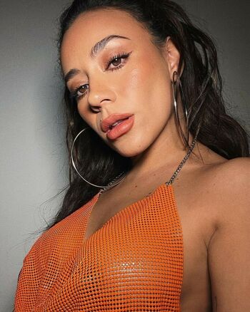 Jass Reyes