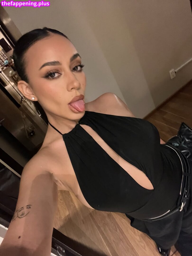 Jass Reyes