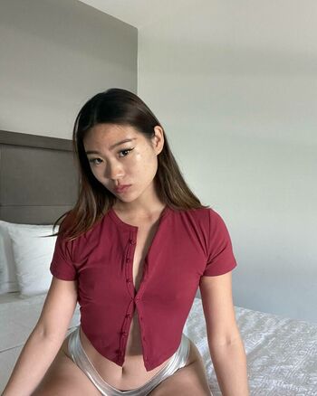 jassboo.ty