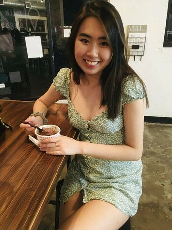 JastheOwl