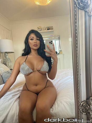 Jasuncensored
