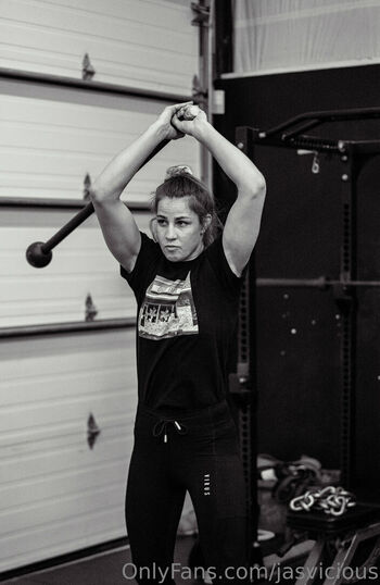 jasvicious