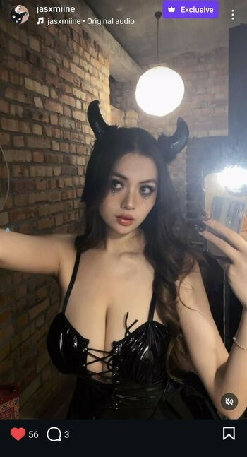 jasxmiine