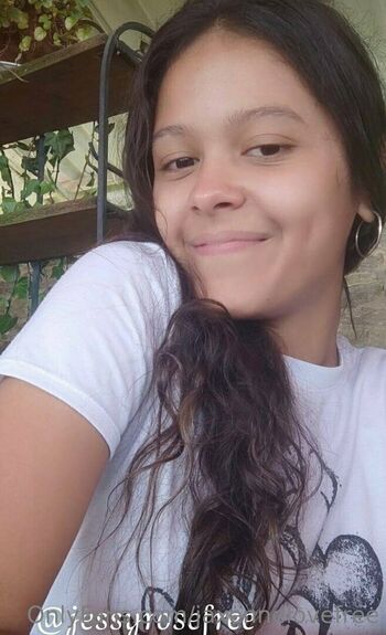 jaxennelovefree