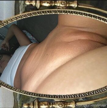 Jaxet