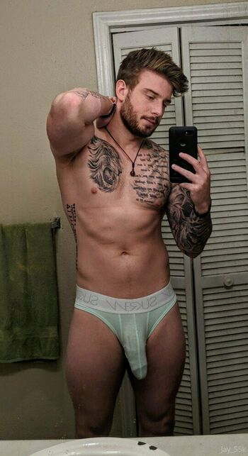 jay_55k
