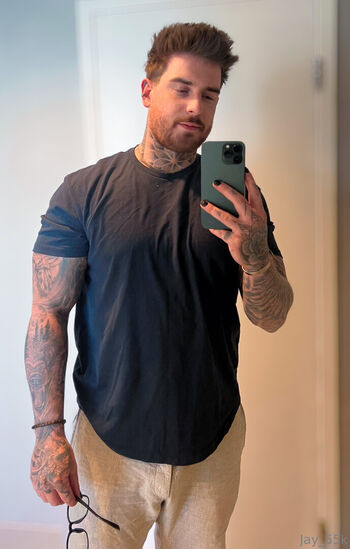 jay_55k