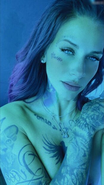 Jay.bluee