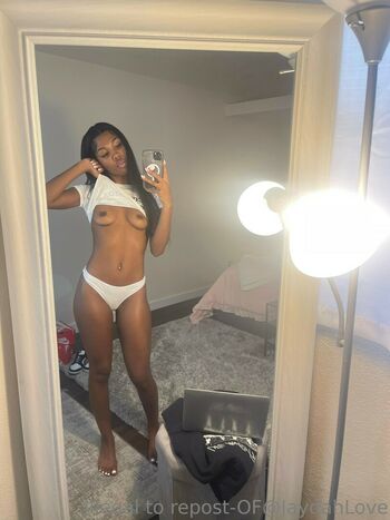 jaydahlove