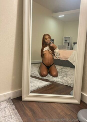 jaydahlove