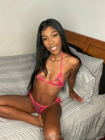 jaydahlove