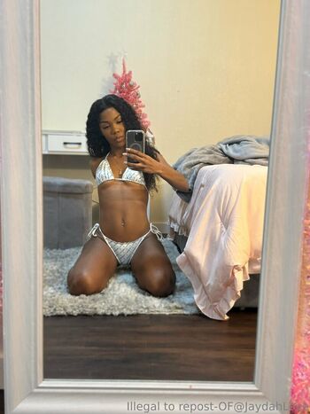 jaydahlove