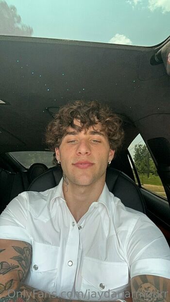 jaydanarmourr