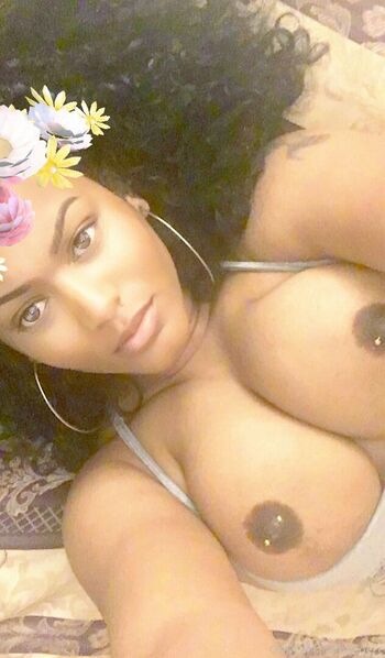 jayde_c