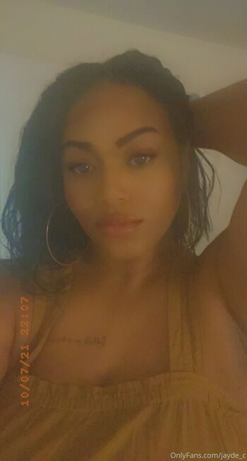 jayde_c