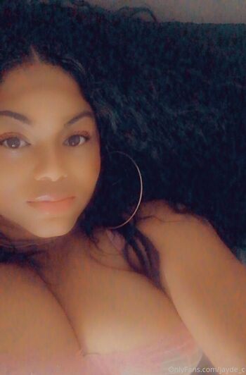 jayde_c