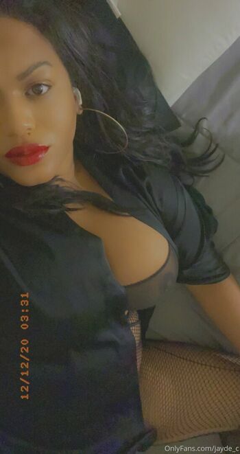 jayde_c