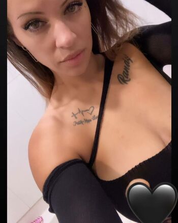 Jayde Lovey