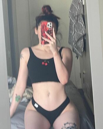 Jaydecandance