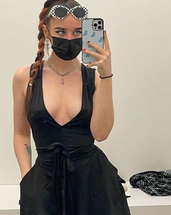 Jaydecandance