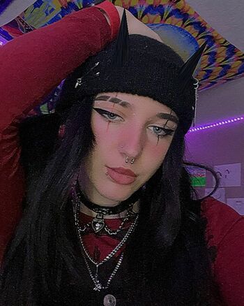 Jaydecandance