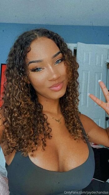 jaydechandaa