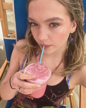 Jayden Bartels