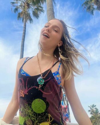 Jayden Bartels