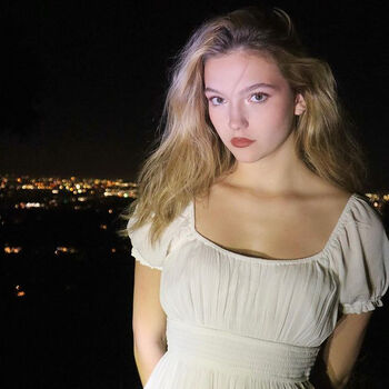 Jayden Bartels