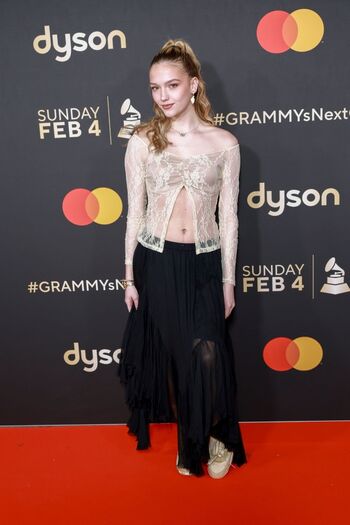 Jayden Bartels