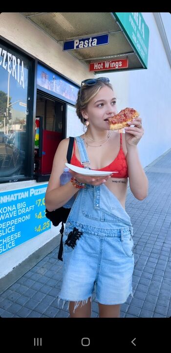 Jayden Bartels