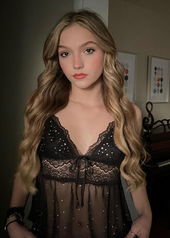 Jayden Bartels