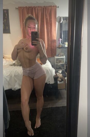 Jayden Hannah