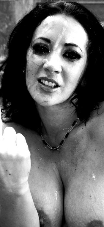 Jayden Jaymes