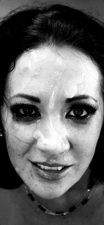 Jayden Jaymes