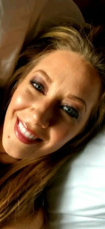 Jayden Jaymes