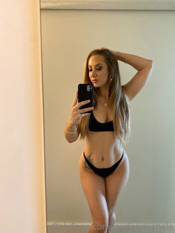 Jayden Jaymes