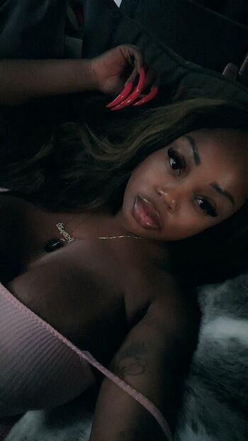 Jayden Starr